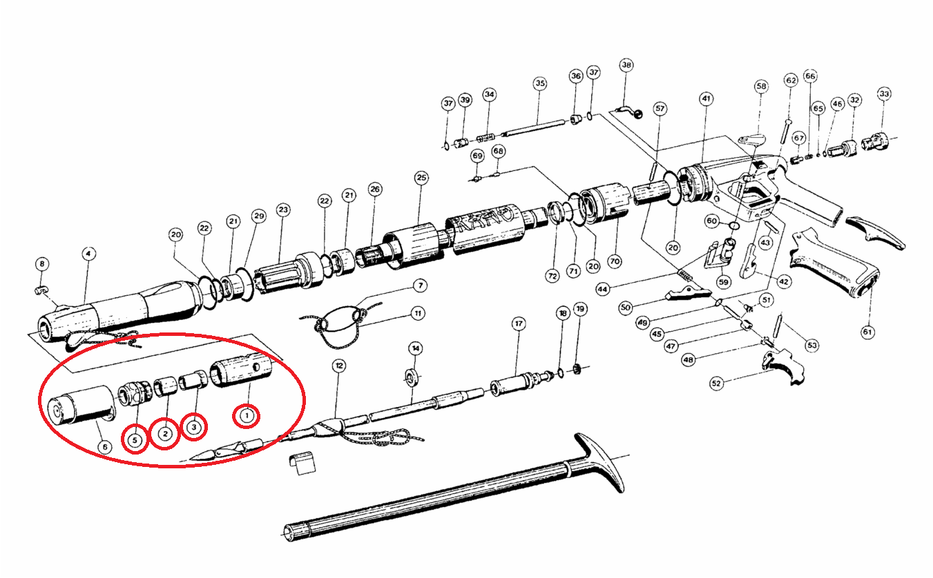 mares_sten_speargun_head_set_2
