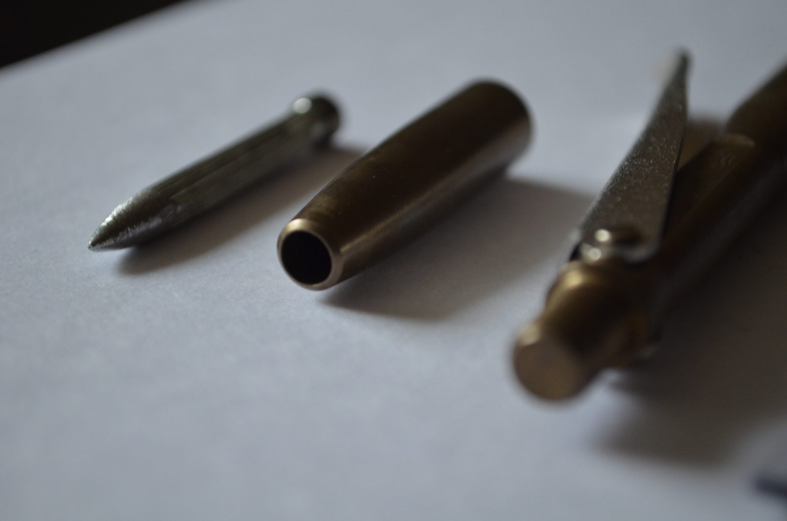 antgalis vienšakis su grūdinta kapsule povandeninei medziokles spearfishing tip dvieju lapeliu rykliukas.lt spearlab rykliukas o www.rykliukas.lt