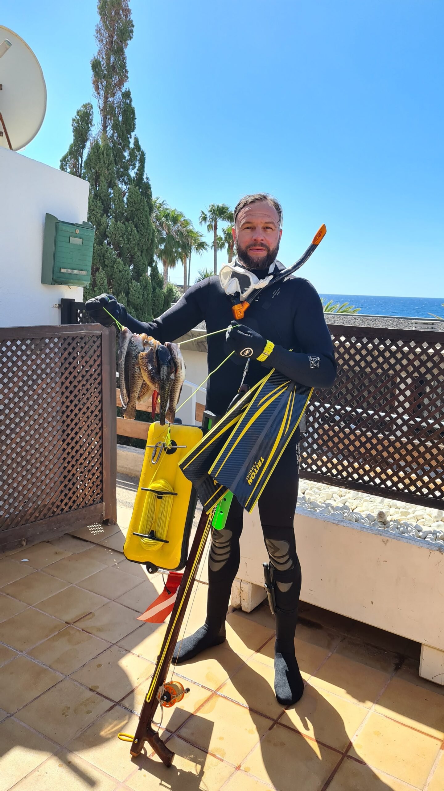 spearlab rykliukas bujus lenta lionfishsub povandeninei medzioklei www.rykliukas.lt spearfishing lithuania spearfishing float bujus medzioklei nardymui (2) navigator bbb