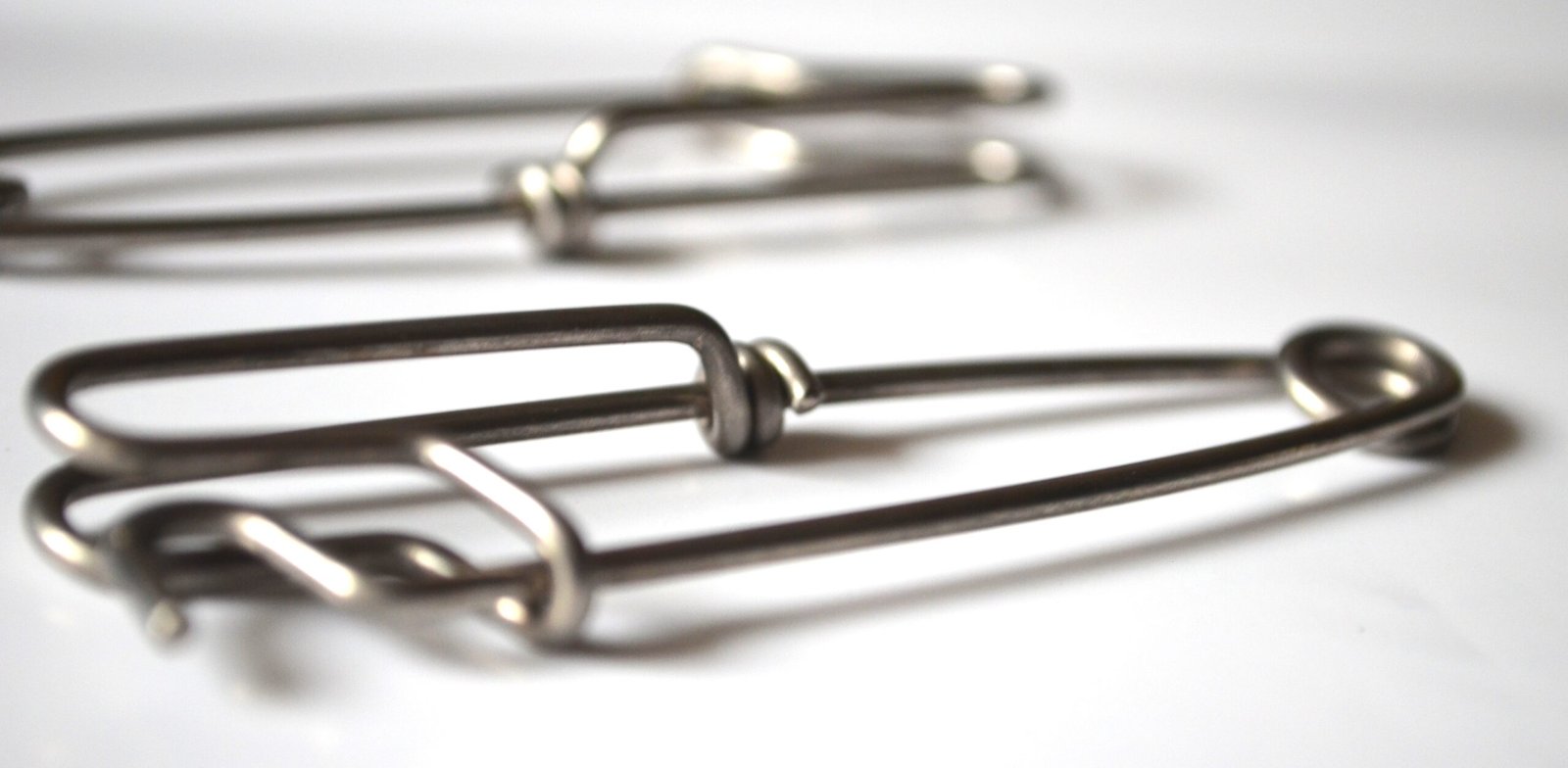 snap clip for spearfishing www.rykliukas.lt greito atsegimo karabinas poandeninei medzioklei spearlab rykliukas