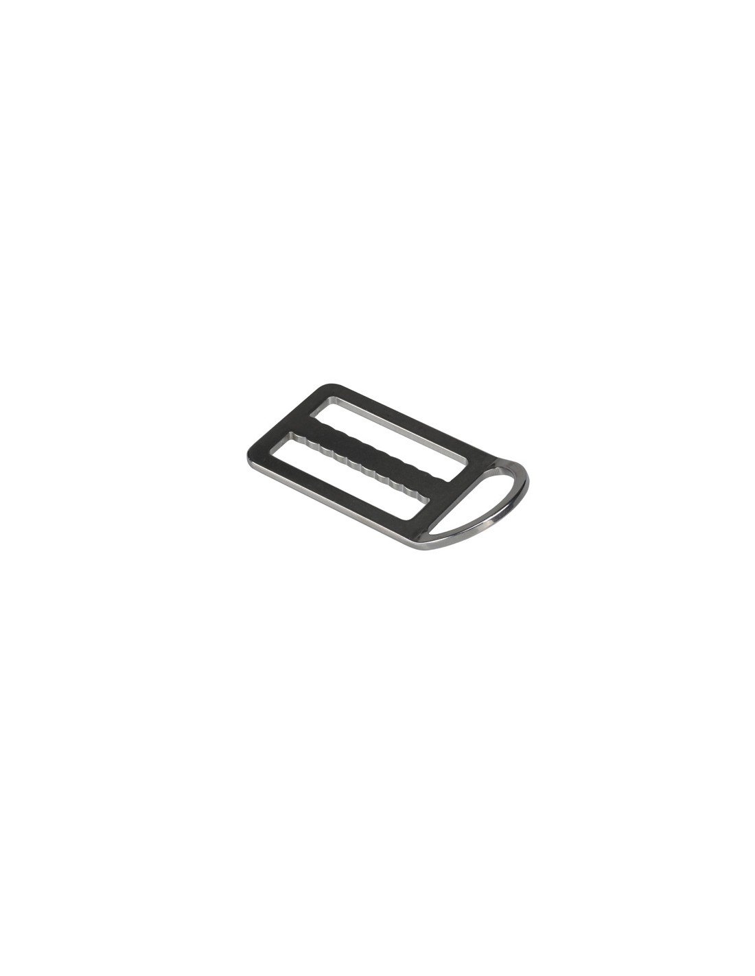rob-allen-d-ring