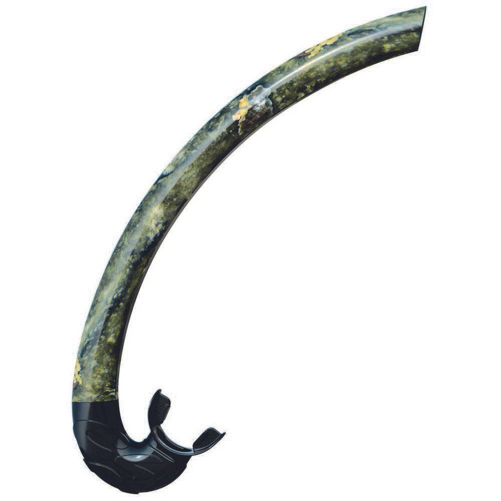 c4-mistral_camo_snorkel mistral vamzdelis c4 nardymo iranga rykliukas.lt www.rykliukas.lt